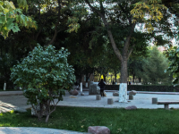 河西師范學(xué)院2023年學(xué)費、收費多少