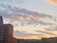 濰坊理工師范學(xué)院2023年怎么樣、好不好