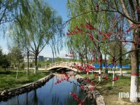寧夏師范學(xué)院2023年怎么樣、好不好