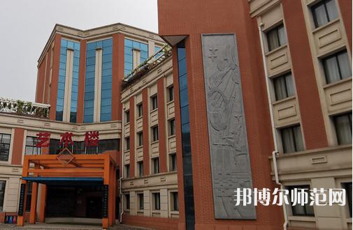 西安旅游幼師職業(yè)中等專業(yè)學(xué)校2023年報(bào)名條件、招生要求、招生對(duì)象