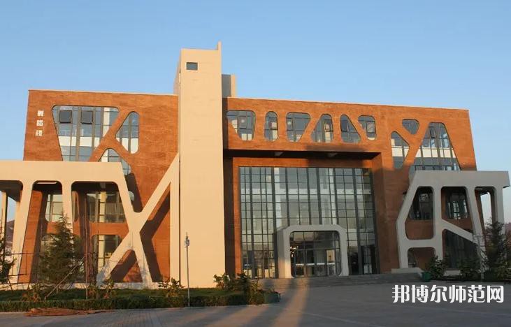 天津體育師范學(xué)院2023年報(bào)名條件、招生要求、招生對(duì)象