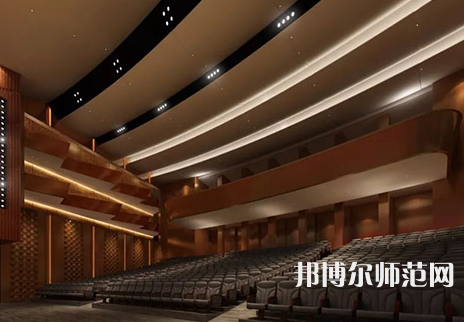中國傳媒師范大學(xué)南廣學(xué)院2023年報(bào)名條件、招生要求、招生對象