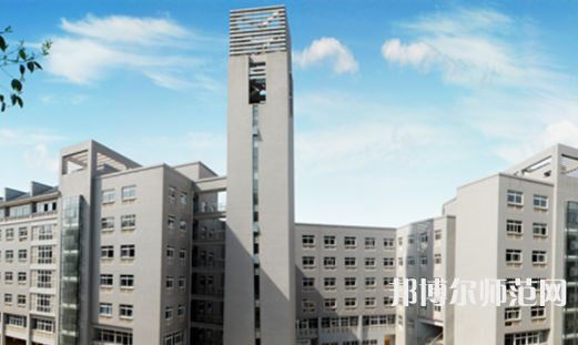 湖北師范大學(xué)2023年報名條件、招生要求、招生對象