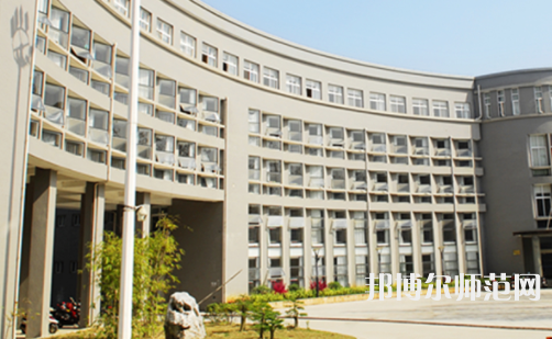 湖北師范大學(xué)2023年怎么樣、好不好