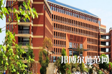 湖南科技大學(xué)瀟湘師范學(xué)院2023年報(bào)名條件、招生要求、招生對(duì)象