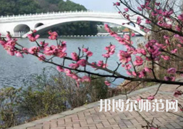 湖南科技大學(xué)瀟湘師范學(xué)院2023年報(bào)名條件、招生要求、招生對(duì)象