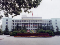 蘭州城市師范學(xué)院培黎校區(qū)2023年學(xué)費(fèi)、收費(fèi)多少