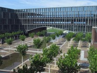 天津大學師范學院北洋園校區(qū)2023年怎么樣、好不好