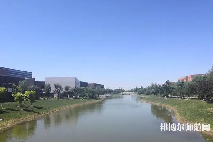 天津大學(xué)師范學(xué)院北洋園校區(qū)2023年怎么樣、好不好