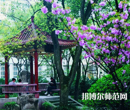 重慶師范大學(xué)2023年報(bào)名條件、招生要求、招生對(duì)象 