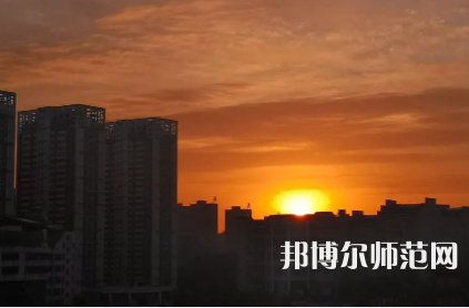 漢江師范學(xué)院2023年報(bào)名條件、招生要求、招生對(duì)象