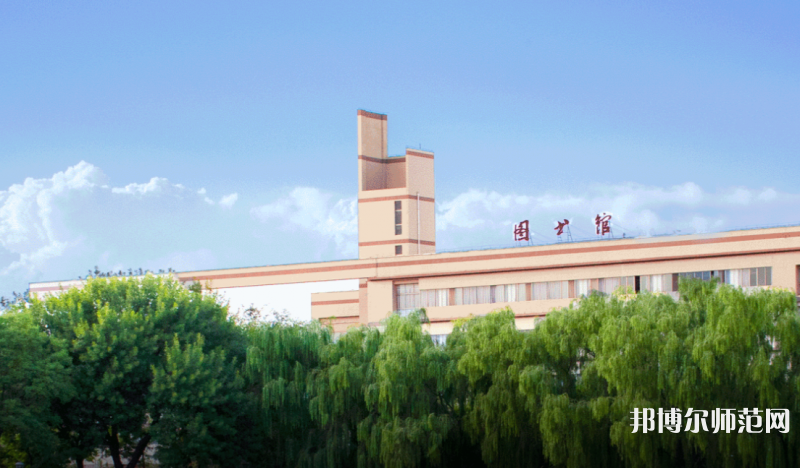 寧夏師范大學2023年怎么樣、好不好