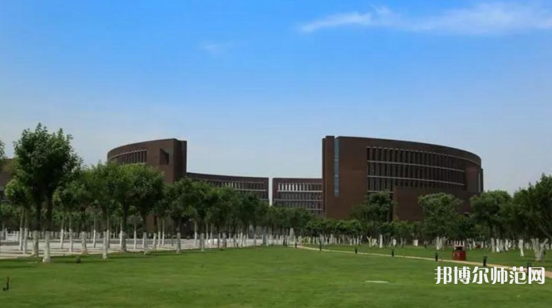 天津大學(xué)師范學(xué)院北洋園校區(qū)2023年報(bào)名條件、招生要求、招生對(duì)象