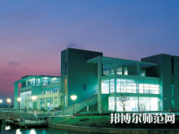 南通師范大學(xué)啟秀校區(qū)2023年怎么樣、好不好