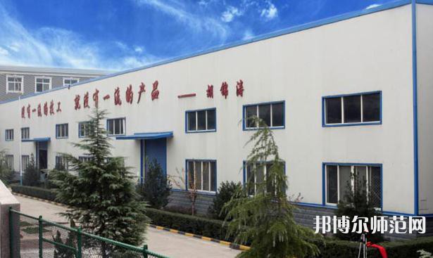 西安建筑工程幼師技師學(xué)院2023年怎么樣、好不好
