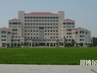 上海大學師范學院2023年怎么樣、好不好