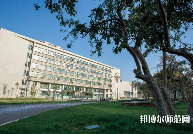 新疆農(nóng)業(yè)師范大學2023年報名條件、招生要求、招生對象