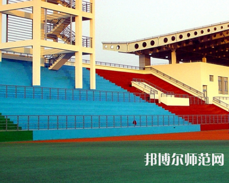 南通師范大學(xué)啟秀校區(qū)2023年學(xué)費(fèi)、收費(fèi)多少