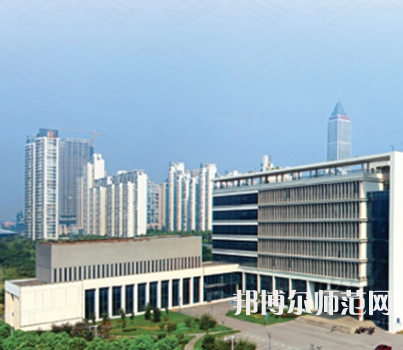 南通師范大學(xué)啟秀校區(qū)2023年學(xué)費(fèi)、收費(fèi)多少