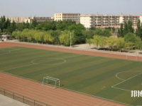 寧夏大學(xué)新華師范學(xué)院2023年報(bào)名條件、招生要求、招生對象