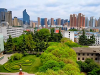 蘭州城市師范學(xué)院2023年怎么樣、好不好