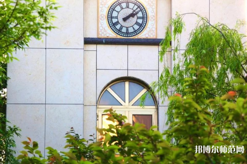 濟(jì)南幼兒師范高等?？茖W(xué)校歷年招生錄取分?jǐn)?shù)線