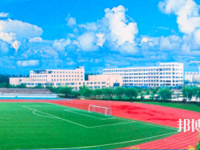 北方民族師范大學(xué)2023年報(bào)名條件、招生要求、招生對象