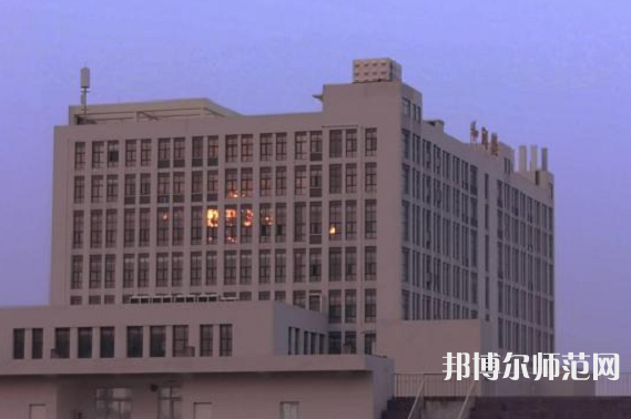 武漢文理師范學院2023年怎么樣、好不好