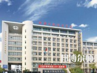 西安工程技師師范學院2023年怎么樣、好不好