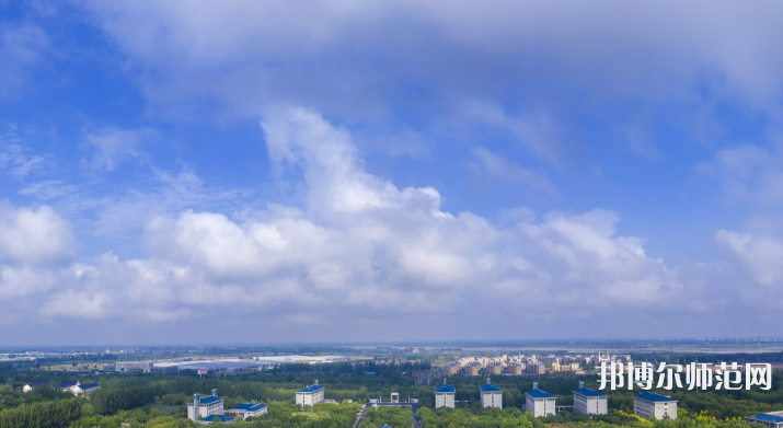 寧夏民族職業(yè)技術(shù)師范學(xué)院2023年學(xué)費、收費多少