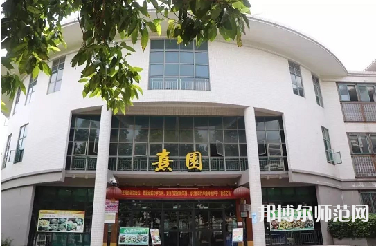 華中師范大學(xué)2023年報名條件、招生要求、招生對象