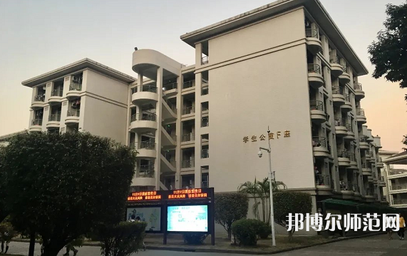 華中師范大學(xué)2023年報名條件、招生要求、招生對象
