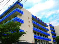 成都師范學(xué)院2023年報(bào)名條件、招生要求、招生對(duì)象
