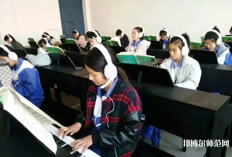 平陰幼兒師范職業(yè)教育中心2023年報名條件、招生要求、招生對象