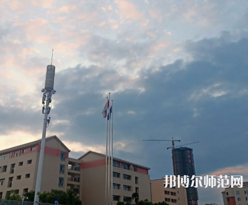 瀘州幼師職業(yè)技術(shù)學(xué)校2023年學(xué)費(fèi)、收費(fèi)多少