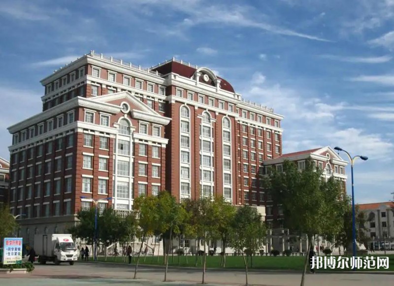 天津外國(guó)語(yǔ)師范大學(xué)濱海校區(qū)2023年報(bào)名條件、招生要求、招生對(duì)象