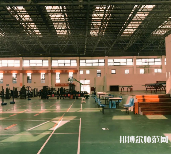 成都信息技術(shù)幼兒師范學(xué)校2023年怎么樣、好不好