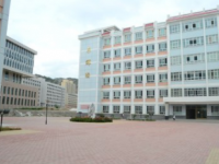 西北師范大學(xué)知行學(xué)院2023年學(xué)費(fèi)、收費(fèi)多少