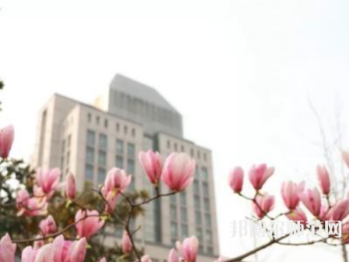 江南師范大學2023年怎么樣、好不好