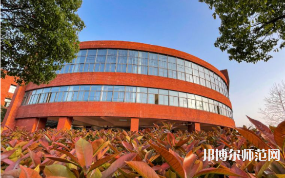 湖北師范大學(xué)文理學(xué)院2023年報(bào)名條件、招生要求、招生對(duì)象
