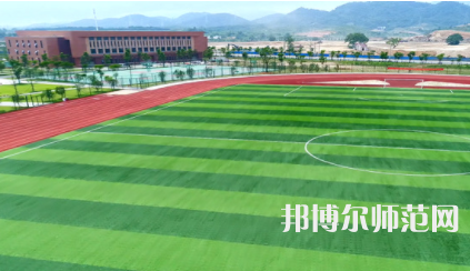 湖北師范大學(xué)文理學(xué)院2023年報(bào)名條件、招生要求、招生對(duì)象