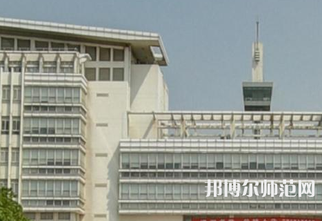 南京師范大學(xué)中北學(xué)院丹陽校區(qū)2023年怎么樣、好不好