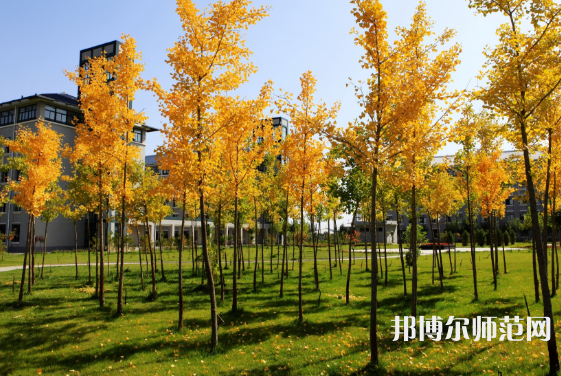 瀘州啟明幼師職業(yè)技術(shù)學(xué)校2023年怎么樣、好不好