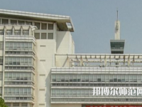 南京師范大學(xué)中北學(xué)院丹陽校區(qū)2023年怎么樣、好不好