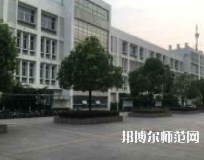 南京師范大學(xué)中北學(xué)院丹陽校區(qū)2023年報(bào)名條件、招生要求、招生對(duì)象