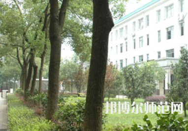 湖南師范大學(xué)樹(shù)達(dá)學(xué)院2023年報(bào)名條件、招生要求、招生對(duì)象