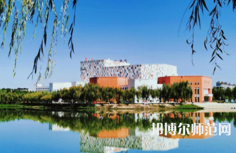 新疆大學(xué)科學(xué)技術(shù)師范學(xué)院2023年報(bào)名條件、招生要求、招生對(duì)象