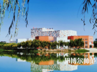 新疆大學(xué)科學(xué)技術(shù)師范學(xué)院2023年報(bào)名條件、招生要求、招生對象