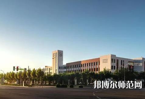 川南幼兒師范高等?？茖W(xué)校2023年報(bào)名條件、招生要求、招生對(duì)象 