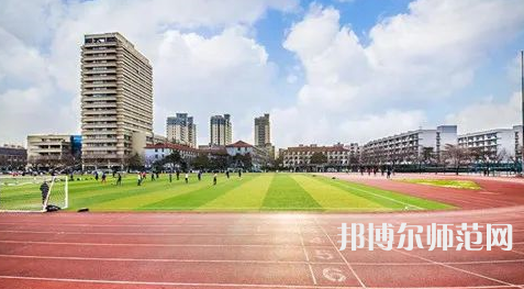 川南幼兒師范高等?？茖W(xué)校2023年報(bào)名條件、招生要求、招生對(duì)象 